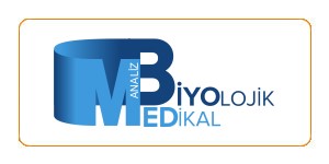 Biyomed-Logo