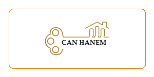 CanHanem-Logo