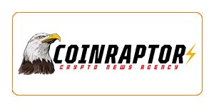 CoinRaptors-Logo