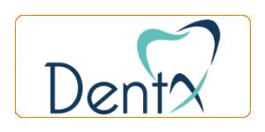 DentX-Logo