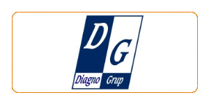 Diagno-Grup-Logo