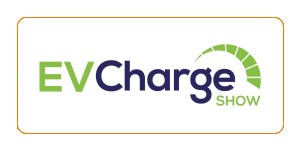 EV-Charge-Show-Logo