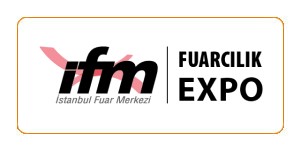 İFM-Logo