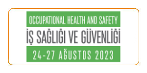 İş-Sağlığı-Güvenliği-Logo