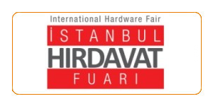 İstanbul-Hırdavat-Fuarı-Logo