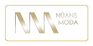 Nüans-Logo