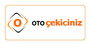 Oto-Çekiciniz-Logo