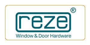 Reze-Logo
