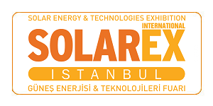 SolarEx-Logo