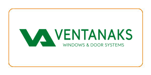 Ventanaks-Logo