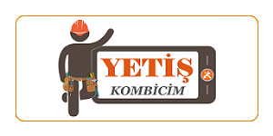 Yetiş-Kombicim-Logo