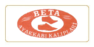 Beta-Kalıp-Logo-1