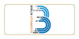 Birlik-Logo-1