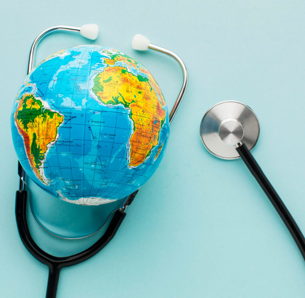 İstanbul Sağlık Turizmi Alanında Öncü Marka