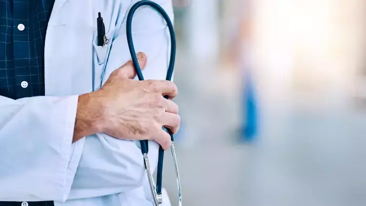 saglik turizmi ajansi