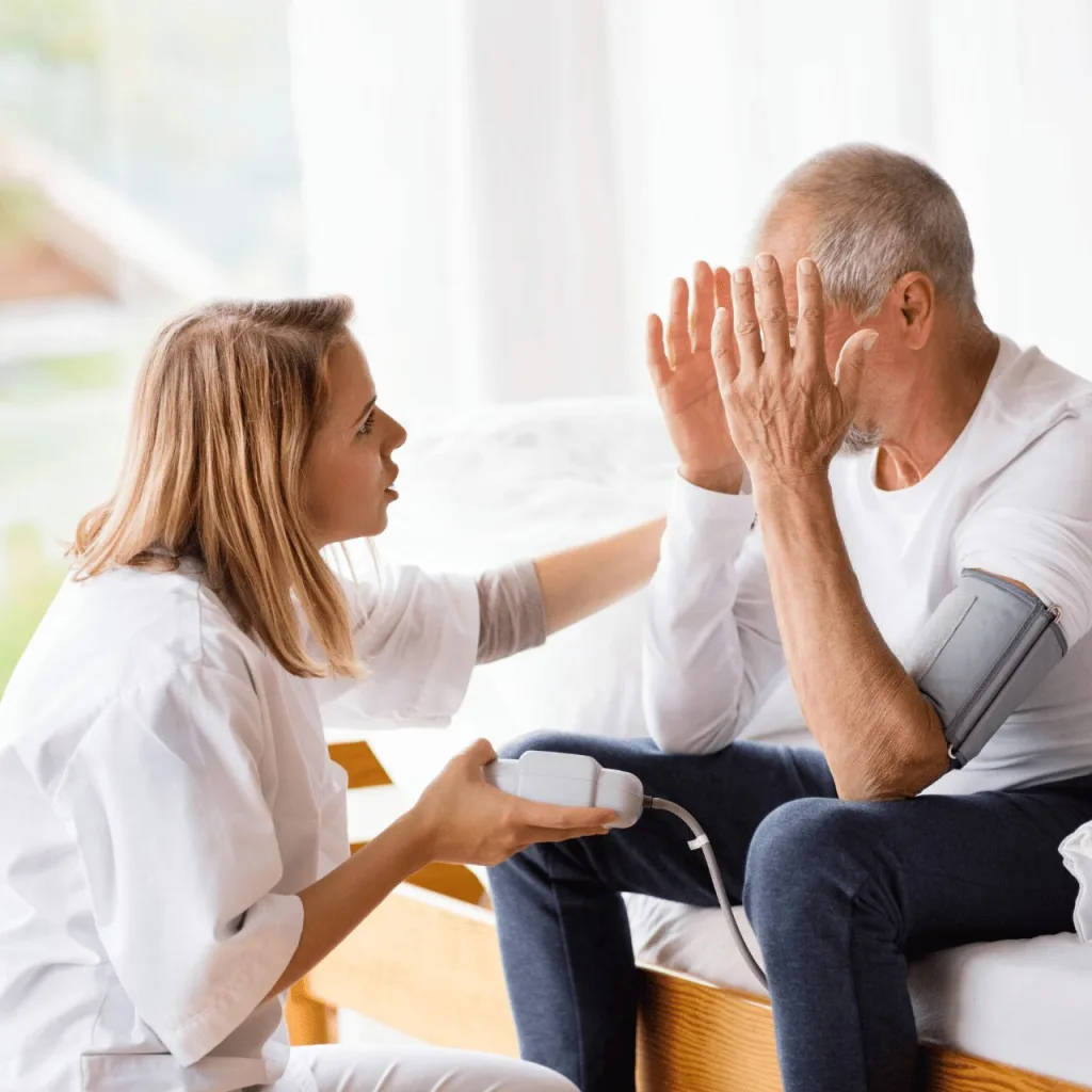 Türkiye'de Sağlık Turizmi